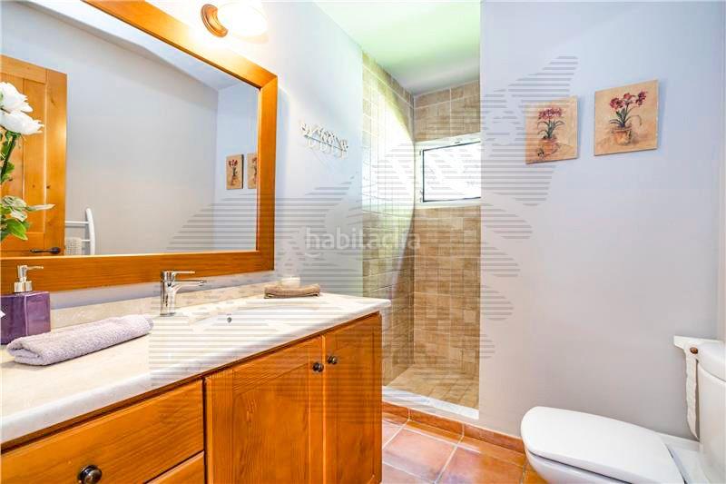 Foto a4855a35-cae9-4a48-b5a2-5ebc3cfbc6c4. Chalet mit parking in Colònia Sant Jordi Ses Salines