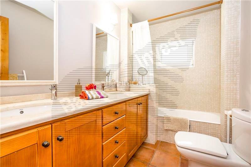 Foto b6f0dad5-4379-4225-aced-fd97e5997b1c. Chalet mit parking in Colònia Sant Jordi Ses Salines