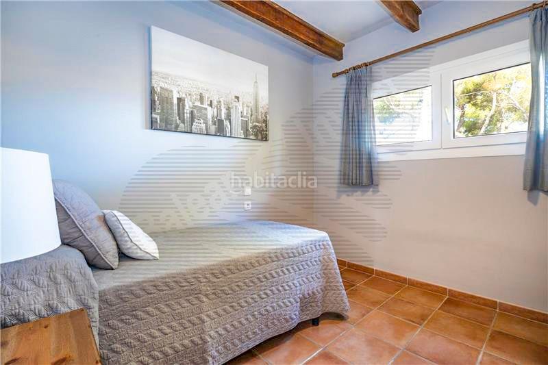 Foto e108d51f-8324-44c2-be7b-f0400bc421df. Chalet mit parking in Colònia Sant Jordi Ses Salines