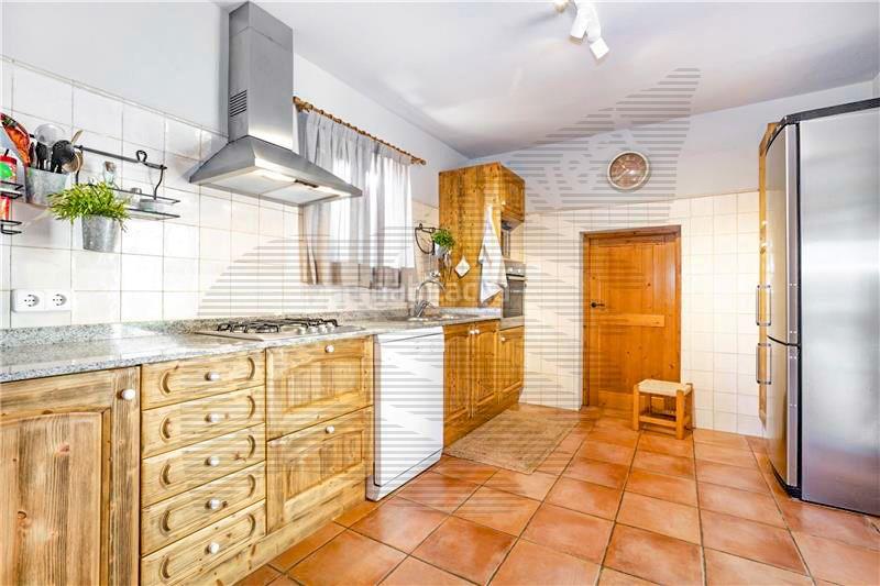 Foto e14a273c-91c6-431c-b57e-c0e13bbcc0e5. Chalet mit parking in Colònia Sant Jordi Ses Salines