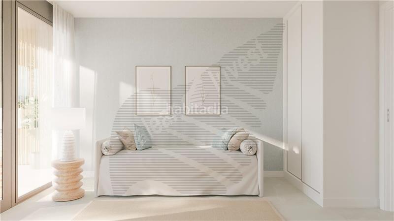 Foto 69f4b160-1b98-45a4-8c9b-0ac112f7f996. Erdgeschoss mit parking pool in Palmanova Calvià