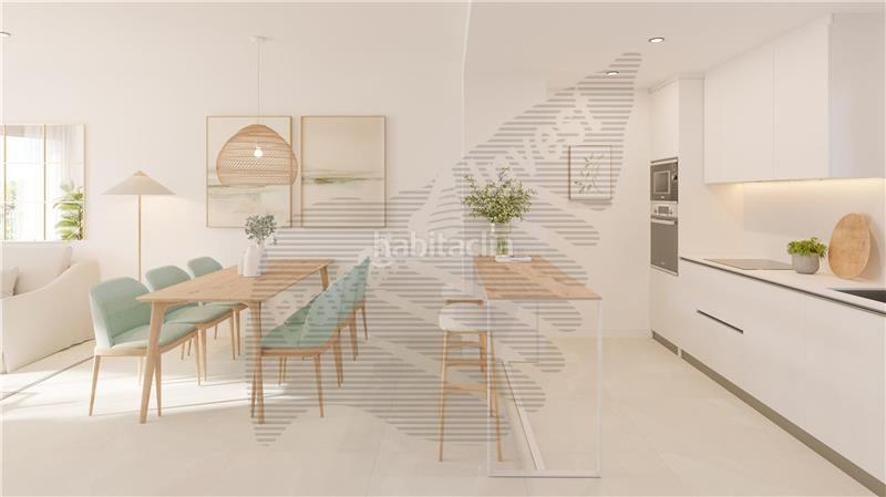 Foto 805bfa59-abd5-44bc-868d-5669c4d0f429. Erdgeschoss mit parking pool in Palmanova Calvià