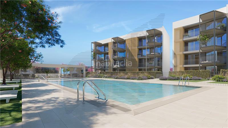 Foto 86e21803-db9d-41ca-b521-8ebdf5f68437. Erdgeschoss mit parking pool in Palmanova Calvià