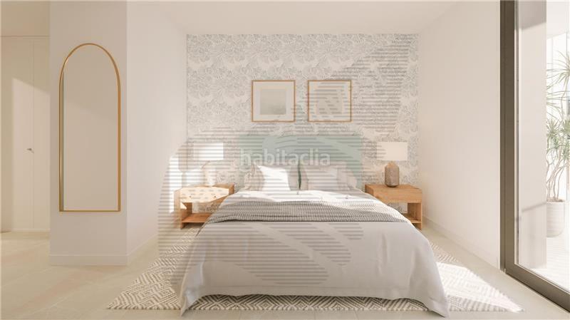 Foto 9375c23a-03d5-4418-a75c-d09e2a1b5918. Erdgeschoss mit parking pool in Palmanova Calvià