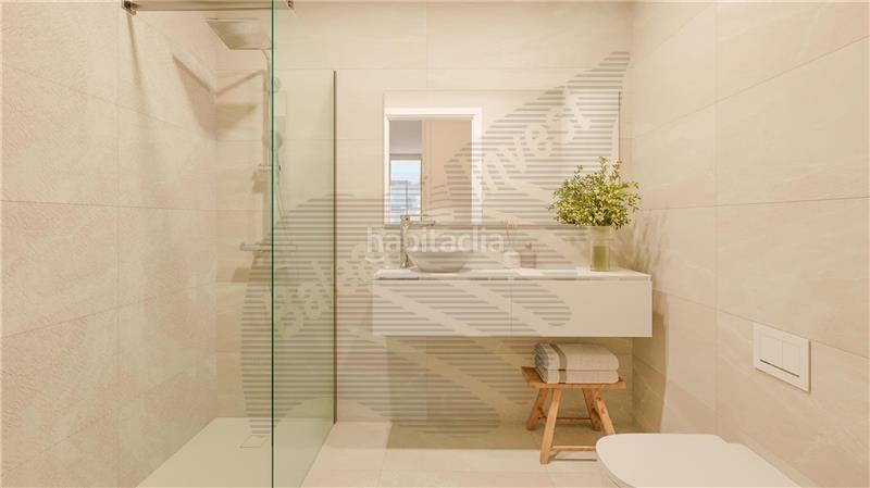 Foto cc581e06-c221-4145-8056-9c491afac834. Erdgeschoss mit parking pool in Palmanova Calvià