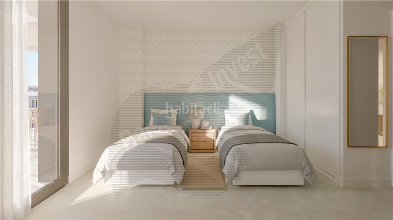 Foto db6fae41-2fd2-4edc-9243-664642d2602d. Erdgeschoss mit parking pool in Palmanova Calvià