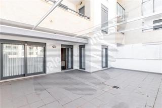 Lloguer Planta baixa a Zona Los Colegios. Alquiler. planta baja en complejo con piscina comunitaria en zon