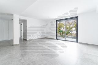 Lloguer Pis a Can Pastilla. Palma. zona can pastilla. piso  con terraza de 20m2 junto a la p