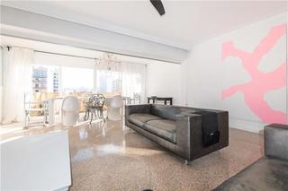 Flat in S´Arenal. Piso de 126m2 en zona arenal. esta vivienda de 126m2 aproximadam