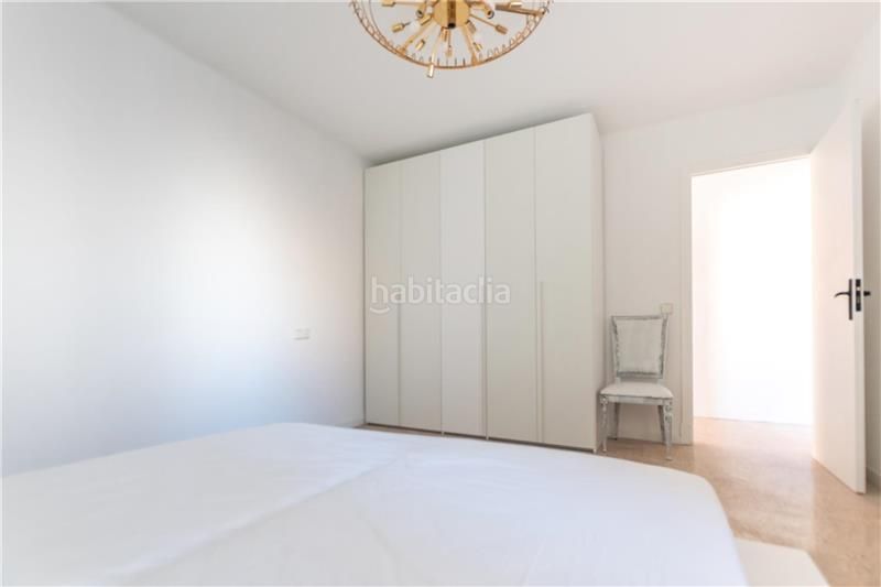 Foto 5f918f81-7722-4852-a826-3f5b51946dc1. Pis a S´Arenal Llucmajor