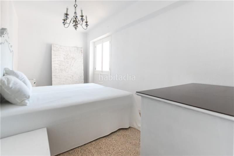 Foto 862fa71a-3322-4205-8500-3c8d98c67aae. Pis a S´Arenal Llucmajor