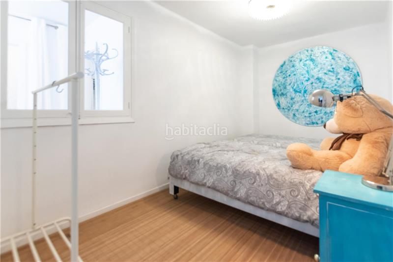 Foto 96a7eb8f-d726-484f-918a-84e060c0e801. Pis a S´Arenal Llucmajor
