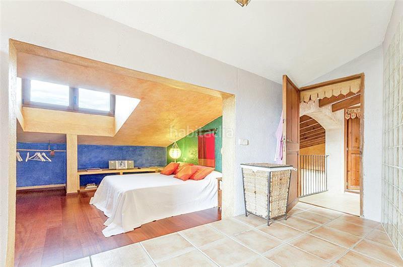 Foto 57ad6560-1d13-4c17-a108-48e0070b7034. Maison avec chauffage parking piscine dans Calvià poble Calvià