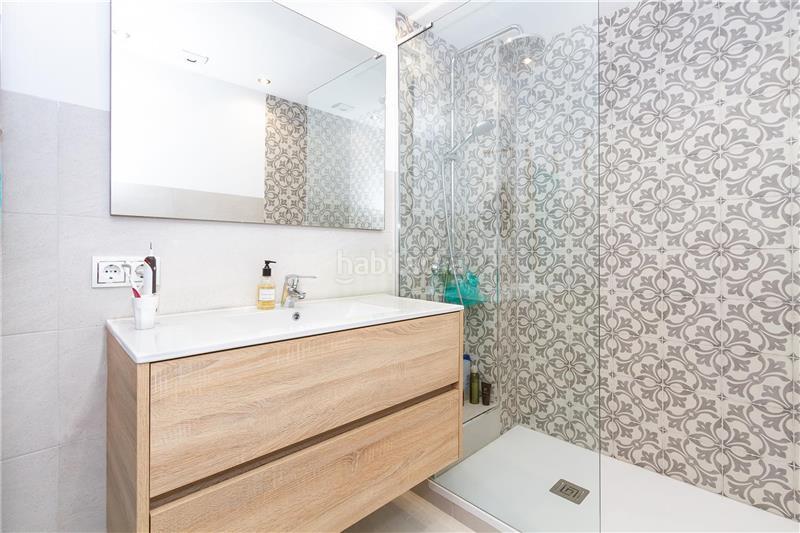 Foto 598e7602-88b0-4204-9100-1c53cc57fc4b. Maison avec chauffage parking piscine dans Calvià poble Calvià