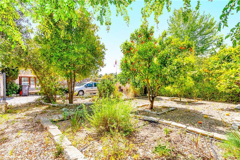 Foto 6fc22141-9e93-45a4-8bbb-d79cf9eb0a8d. Maison avec chauffage parking piscine dans Calvià poble Calvià