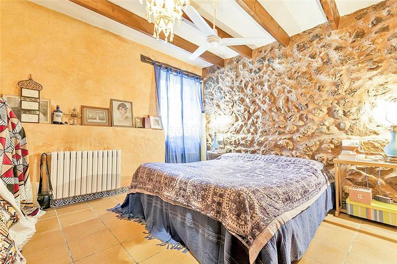 Foto cf28c6bc-885c-4c06-a581-62a3db0d3e7c. Maison avec chauffage parking piscine dans Calvià poble Calvià