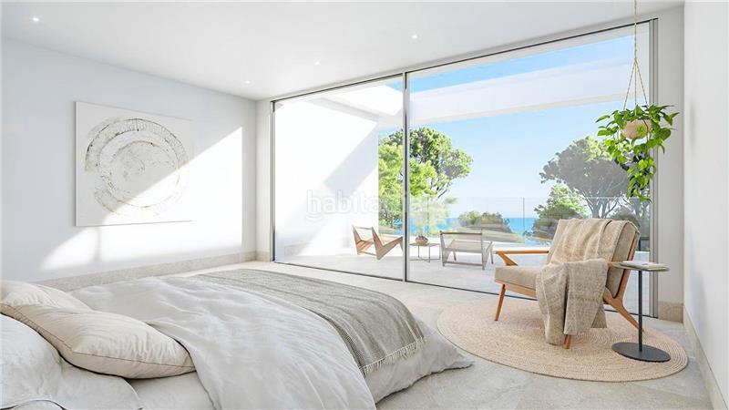 Foto 00083272-ef3c-4fac-b49b-8d667f9a75d9. Chalet avec chauffage parking piscine dans Sol de Mallorca Calvià