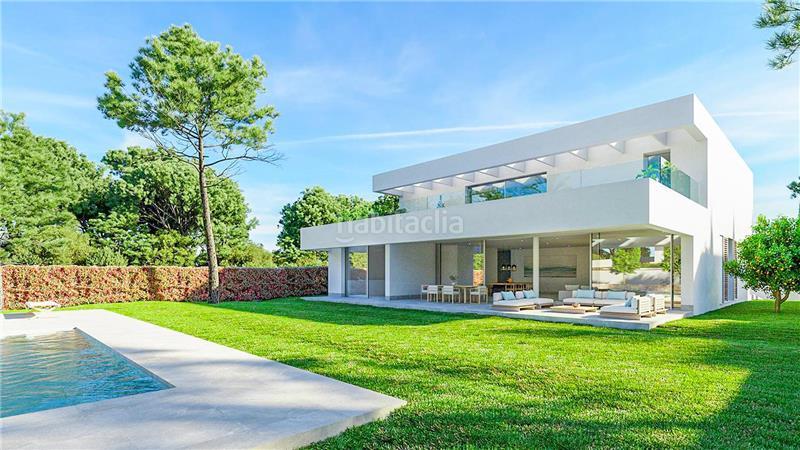 Foto 99d5d7ac-e7b5-448d-93ce-87140493fd62. Chalet avec chauffage parking piscine dans Sol de Mallorca Calvià