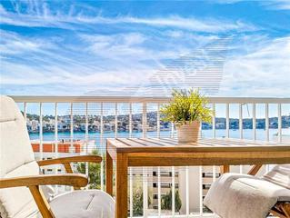 Rent Apartment in Santa Ponça. Alquiler. apartamento en zona santa ponsa con vistas panorámicas