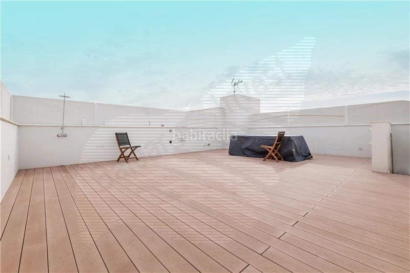 Foto 6316cac1-062e-4602-a7f0-11dea81a770f. Ático alquiler. ático en complejo residencial con piscina en bendinat, 155 m2 aprox. amplio salón comedor, cocina amueblada y equipada, en Calvià