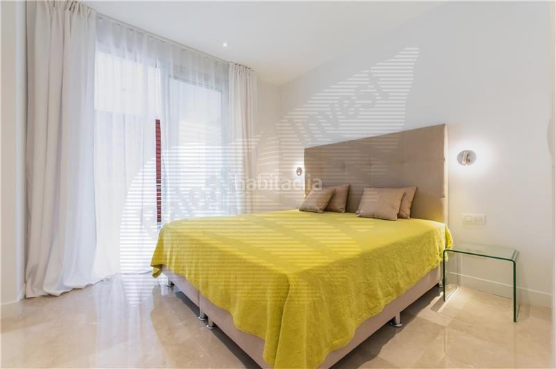 Foto c25626a9-7afc-449c-a1c8-20abff11ffa0. Ático alquiler. ático en complejo residencial con piscina en bendinat, 155 m2 aprox. amplio salón comedor, cocina amueblada y equipada, en Calvià