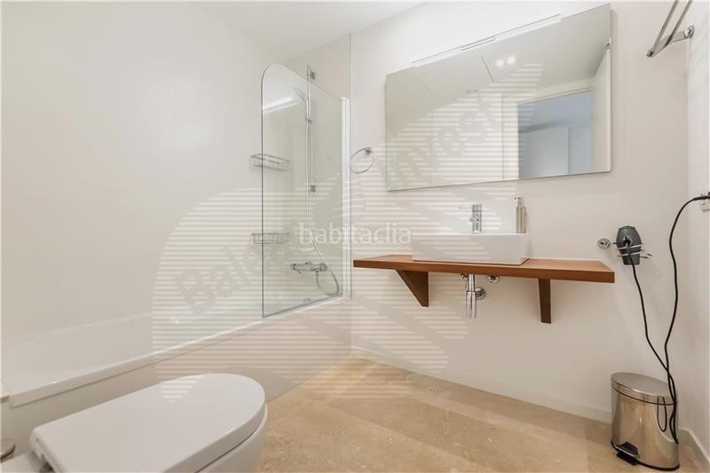 Foto c4731980-bf9e-463d-9713-0f5e849f2c87. Ático alquiler. ático en complejo residencial con piscina en bendinat, 155 m2 aprox. amplio salón comedor, cocina amueblada y equipada, en Calvià