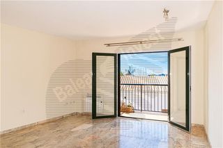 Lloguer Apartament a Santa Catalina. Alquiler. apartamento en zona santa catalina. este apartamento c