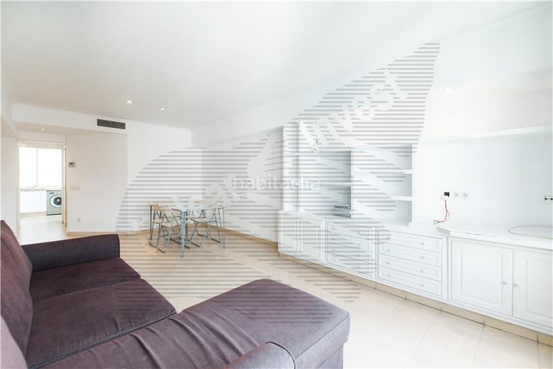 Foto 0d5c96aa-dbc4-4f16-a9fe-78f1924b1d4c. Location attique dans Bons Aires Palma de Mallorca