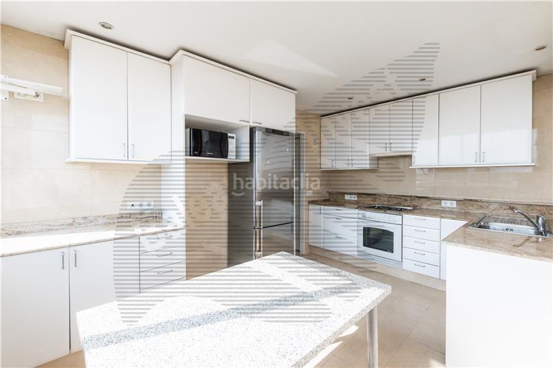 Foto 77ea5462-c895-4001-8859-9dc2b90c1241. Location attique dans Bons Aires Palma de Mallorca