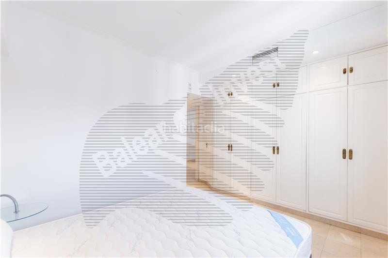 Foto 977f9e91-c137-4fe7-bd3f-b1a4ff676f07. Location attique dans Bons Aires Palma de Mallorca