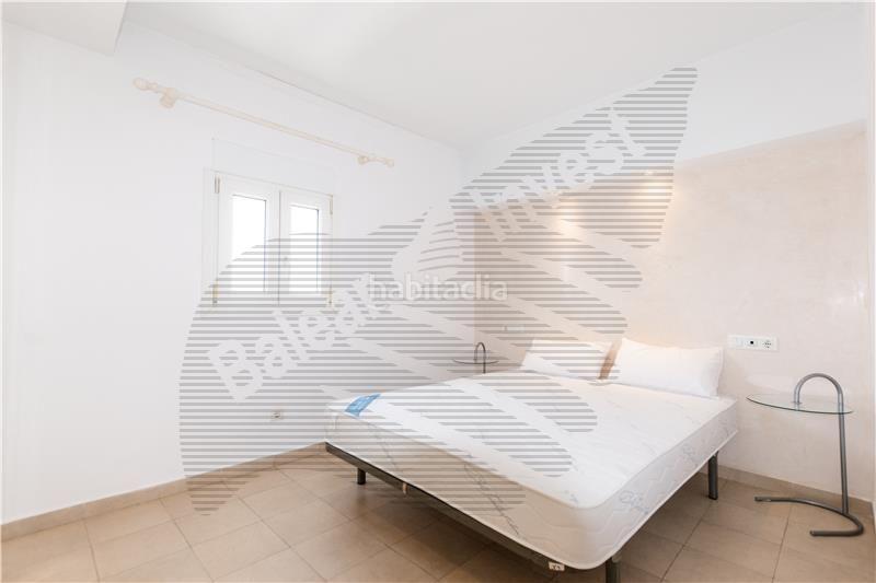 Foto aa7d2ce2-28e7-4ca2-86b9-e69ef5e9a38e. Location attique dans Bons Aires Palma de Mallorca