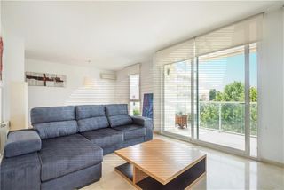 Lloguer Pis a Can Pastilla. Alquiler. piso luminoso en zona can pastilla. este piso tiene un