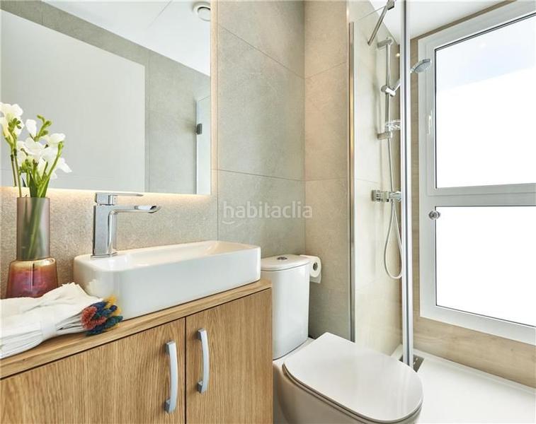 Foto 6215a180-b4a8-45e9-a737-d8c133754ba4. Planta baixa amb aparcament piscina a Cala d´Or Santanyí