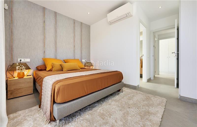 Foto a5a68abf-b534-43e4-8e02-0b0024e59148. Planta baixa amb aparcament piscina a Cala d´Or Santanyí