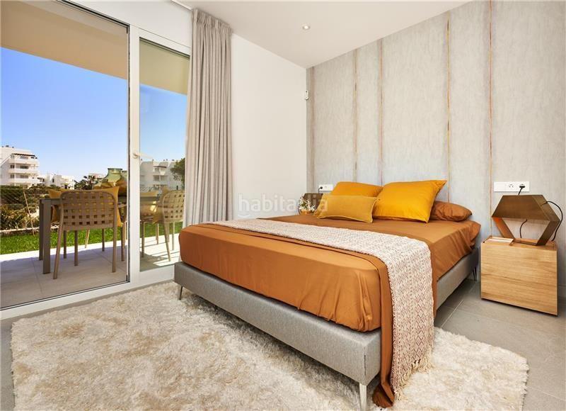 Foto a8203401-b08e-4101-a48a-90947dc44e57. Planta baixa amb aparcament piscina a Cala d´Or Santanyí