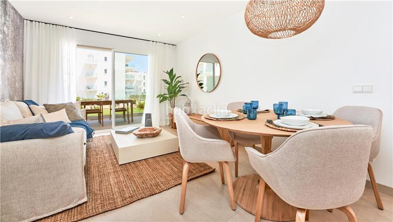 Foto 0547811f-071a-43ce-ac93-ba8bcb818019. Apartament amb aparcament piscina a Cala d´Or Santanyí