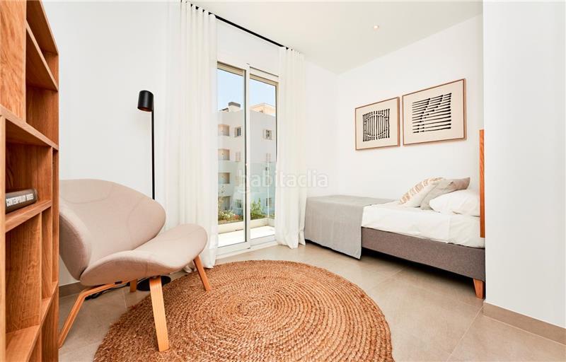 Foto 09cd46a4-d602-4787-a4da-0d4a7cb5d999. Apartament amb aparcament piscina a Cala d´Or Santanyí