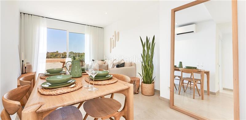Foto 1d50ee08-3f78-48ec-8aa8-bae45135ee31. Apartament amb aparcament piscina a Cala d´Or Santanyí