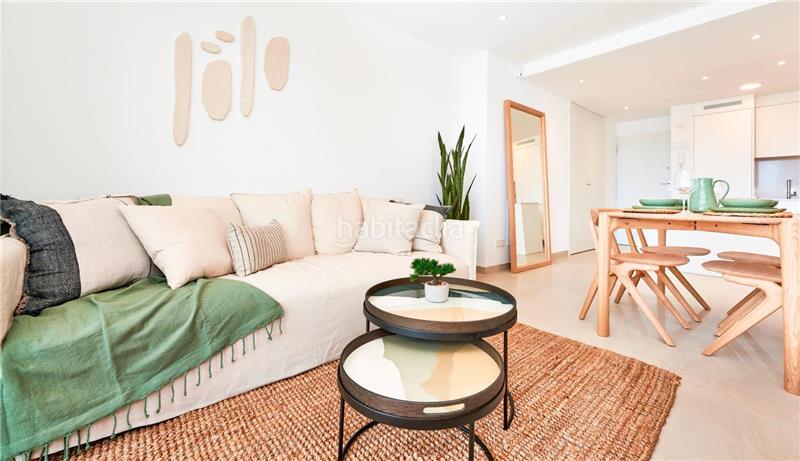 Foto 38063831-3ffa-4af6-9732-0d4f4d7b3632. Apartament amb aparcament piscina a Cala d´Or Santanyí
