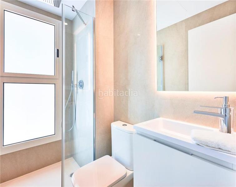 Foto 5c8fa64d-98c7-405e-8f99-1ffd91268cea. Apartament amb aparcament piscina a Cala d´Or Santanyí