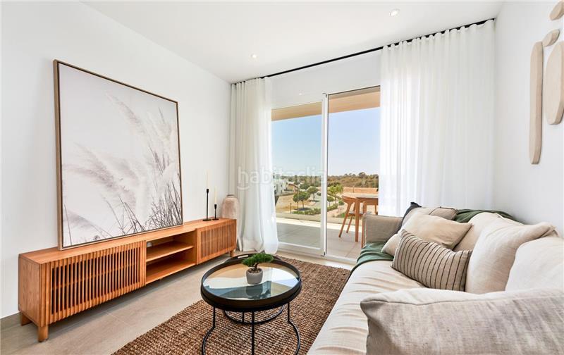Foto af69feba-8f19-4db5-984a-044877117745. Apartament amb aparcament piscina a Cala d´Or Santanyí