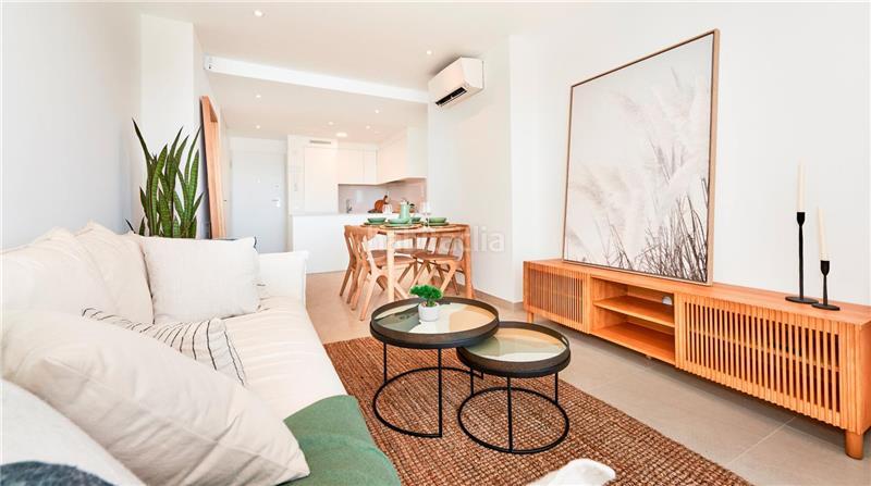 Foto bd7eb5e0-cd0e-4116-b331-86cfdd3160de. Apartament amb aparcament piscina a Cala d´Or Santanyí