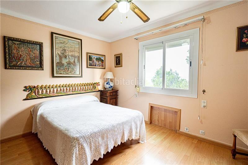 Foto 0494caf4-8883-4abc-8441-5097ac08fa6e. Etagenwohnung mit parking in Palmanova Calvià