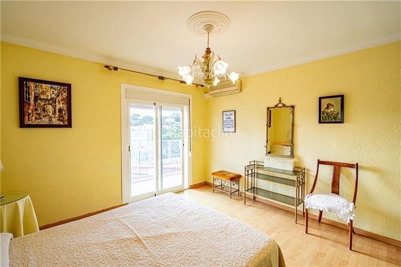 Foto 3e9bd687-aec7-4c64-b3ea-60ee0baaf6c9. Etagenwohnung mit parking in Palmanova Calvià