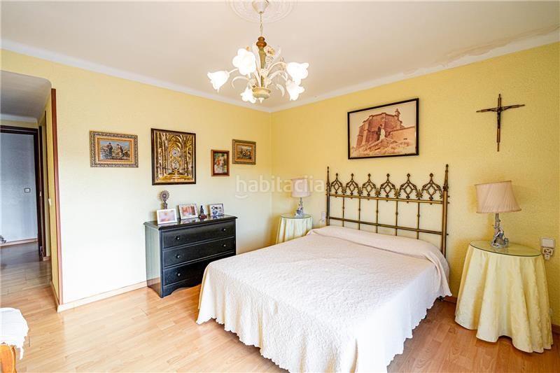 Foto 40fec880-97d0-4235-bacb-59803bf4a7d1. Etagenwohnung mit parking in Palmanova Calvià