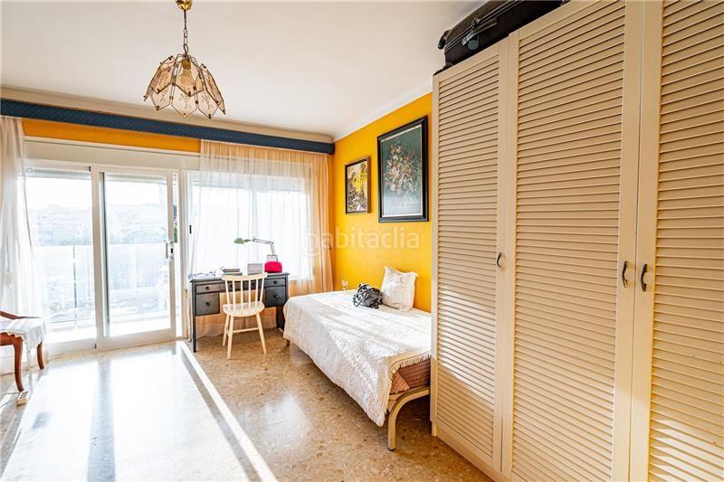 Foto 4c0eb015-36a4-421c-8249-b364e08a4616. Etagenwohnung mit parking in Palmanova Calvià