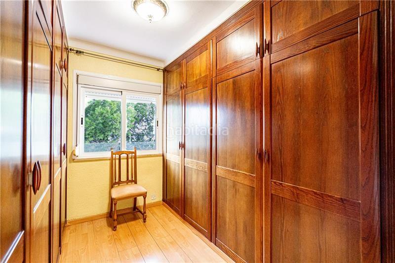 Foto 55c2e515-0708-4254-8038-fbcb2926a93b. Etagenwohnung mit parking in Palmanova Calvià