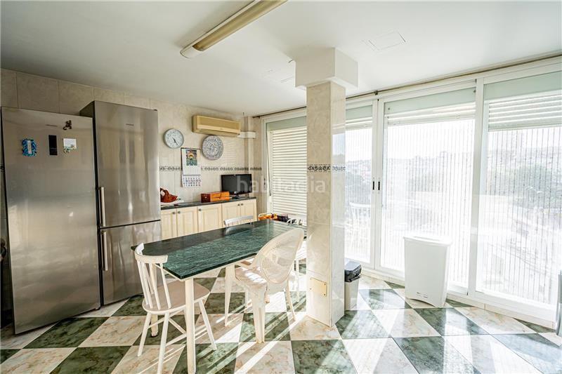 Foto 636d254f-0b82-4346-bb94-a7056b909b5a. Etagenwohnung mit parking in Palmanova Calvià