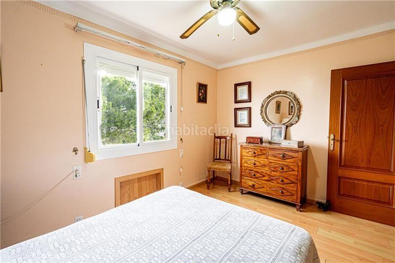 Foto c0a77187-6e99-434b-9fea-2d4e3e72e81d. Etagenwohnung mit parking in Palmanova Calvià