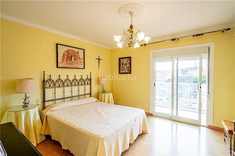 Foto d659ebfe-4d41-429d-a21e-0439c67ba0a0. Etagenwohnung mit parking in Palmanova Calvià